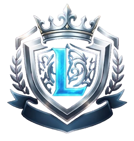Latveria arması